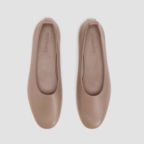 Everlane Italian leather day glove: size 8.5 - Picture 4 of 9